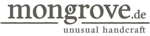 mongrove
